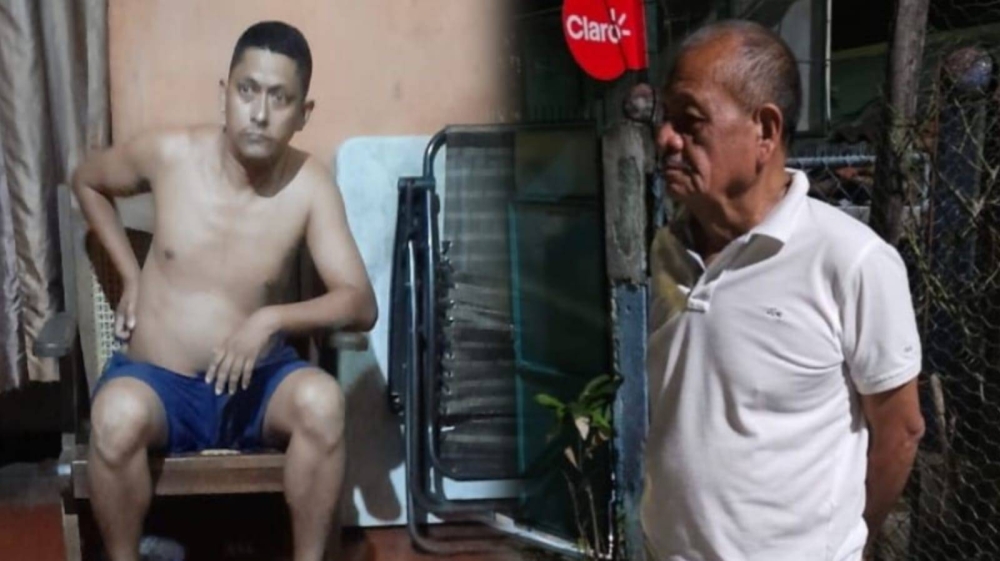 Giran orden de captura en contra de presunta red que prometía dinero por dar «likes»