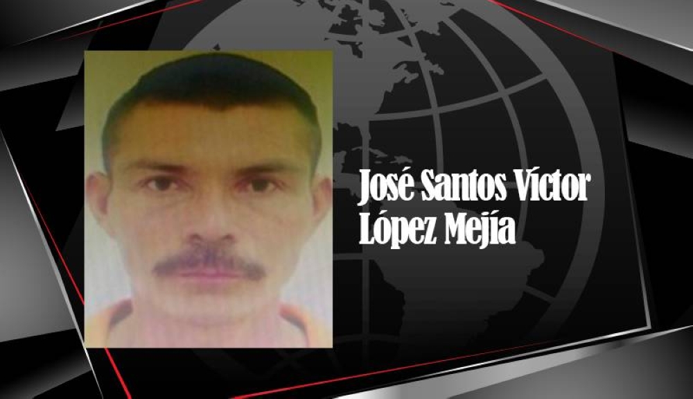 Sentencian a 20 años de prisión a sujeto que violó a una menor de 10 años de edad en San José Villanueva