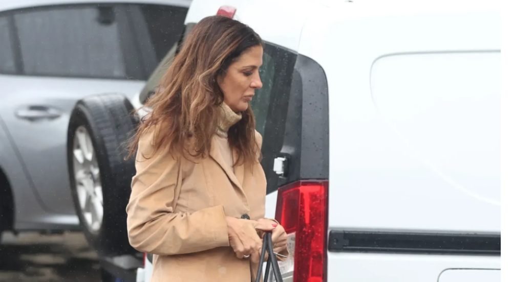 Legislatura de Buenos Aires ratifica el apartamiento de polémica jueza del caso Maradona