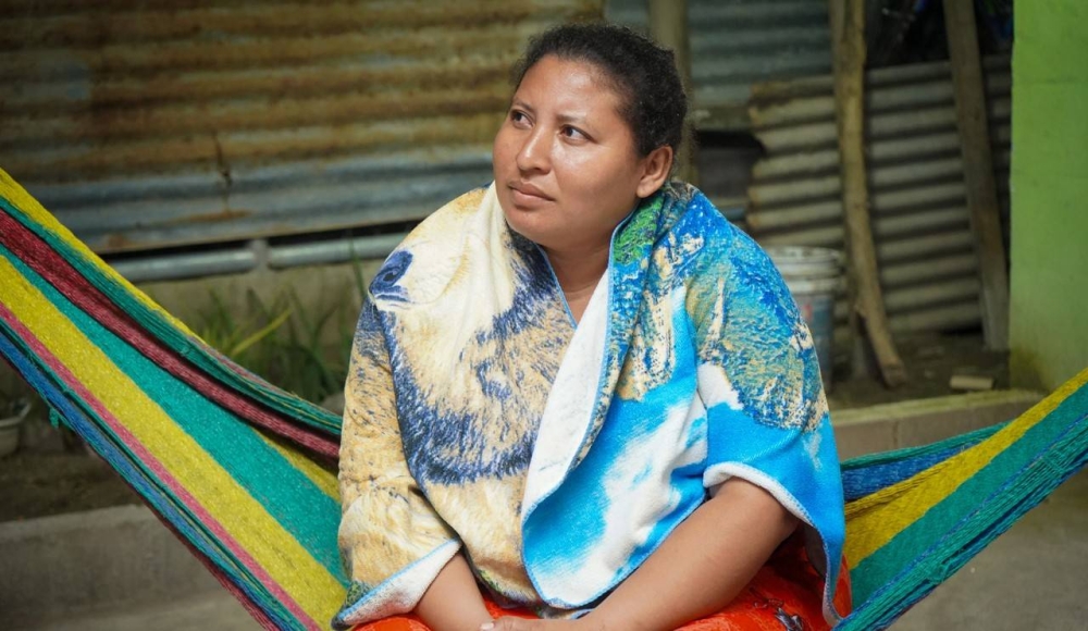 Fiscalía ordena 22 capturas contra presunta red de distribución de droga en La Paz, La Libertad y San Salvador