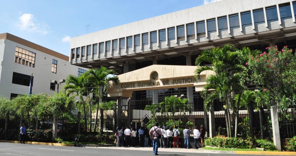 CSJ comprará útiles escolares para los hijos de sus empleados por más de $85,000