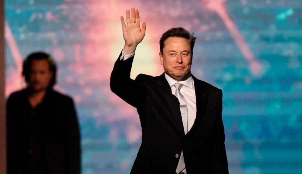 ¿Qué se sabe sobre el America Party, el nuevo partido propuesto por Elon Musk?