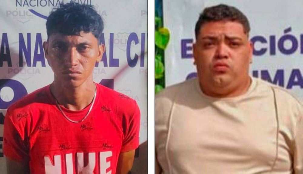 Hombre que manejaba con 144 grados de alcohol chocó contra un muro en Santa Ana