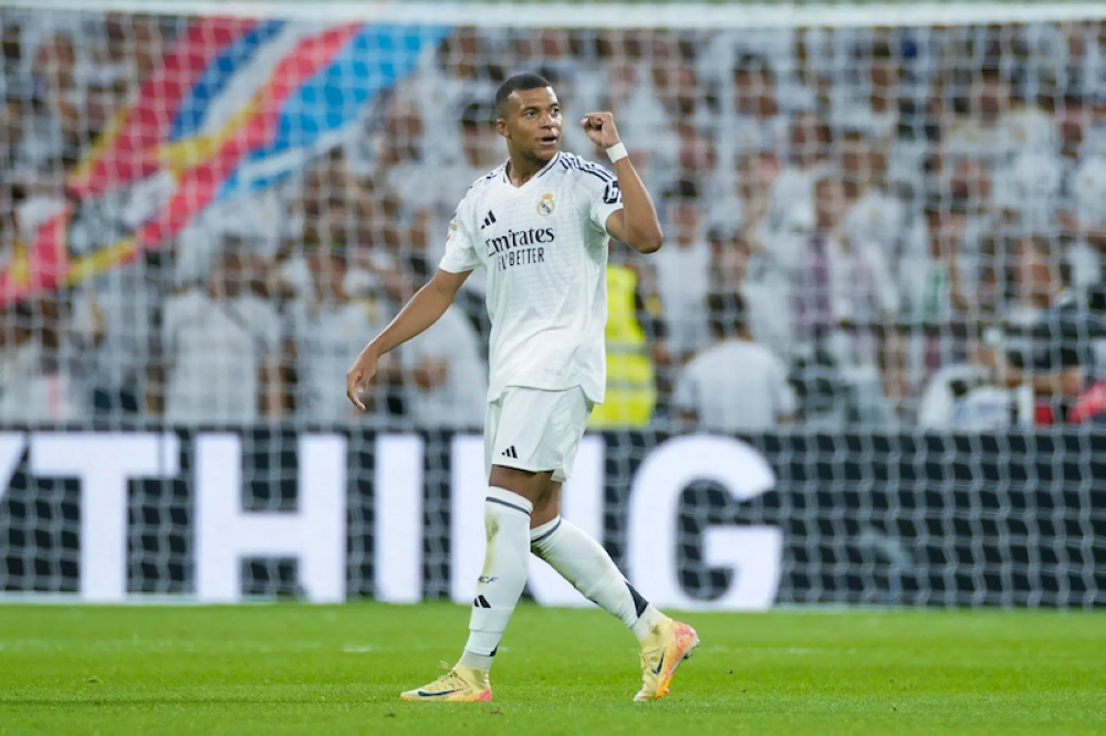 PSG y Real Madrid se citan en semifinales del Mundial de Clubes con Mbappé como protagonista