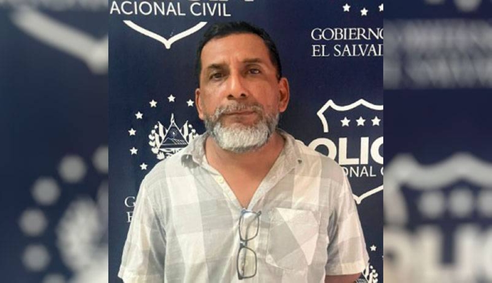 Capturan a sujeto en San Miguel que mantenía 11 gatos muertos congelados