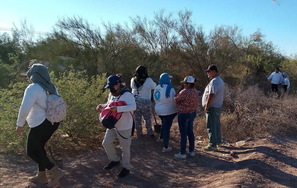Los homicidios en México caen un 24.5 % en los primeros nueve meses del Gobierno Sheinbaum