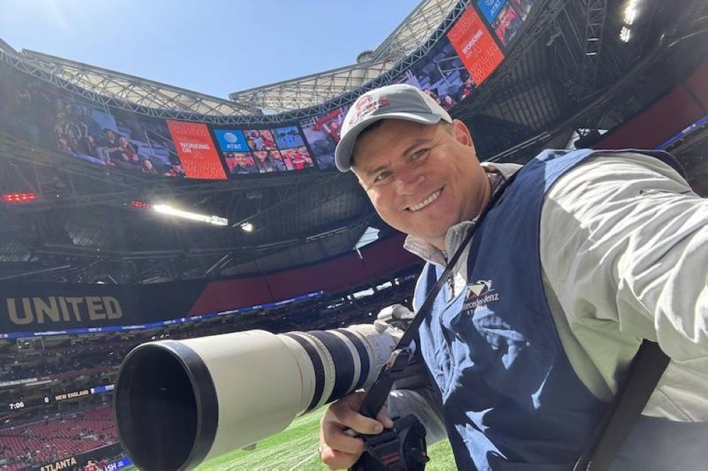 Periodista salvadoreño detenido pide a Bukele intervenir ante «persecución» en EEUU