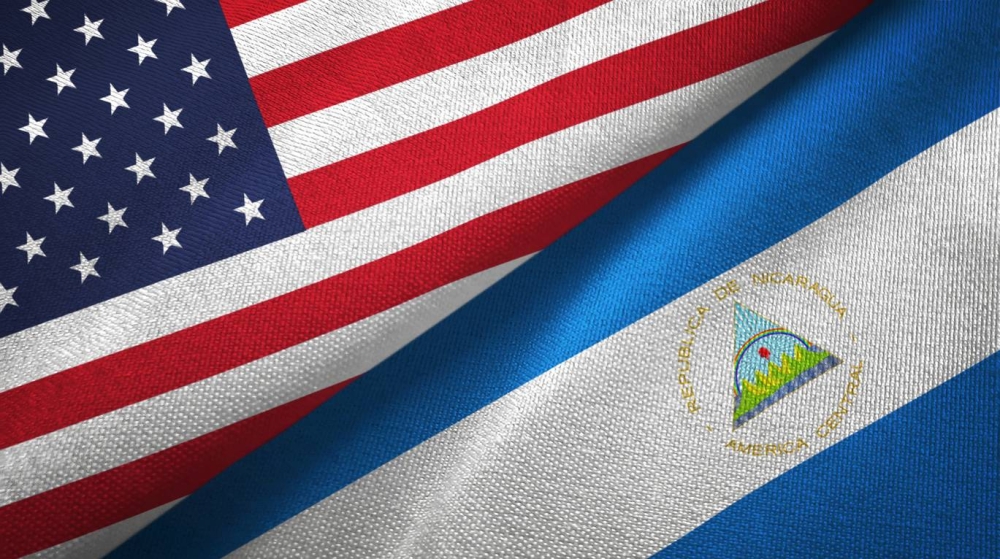 Nicaragüenses beneficiados con TPS deberán buscar opciones legales para permanecer en EEUU