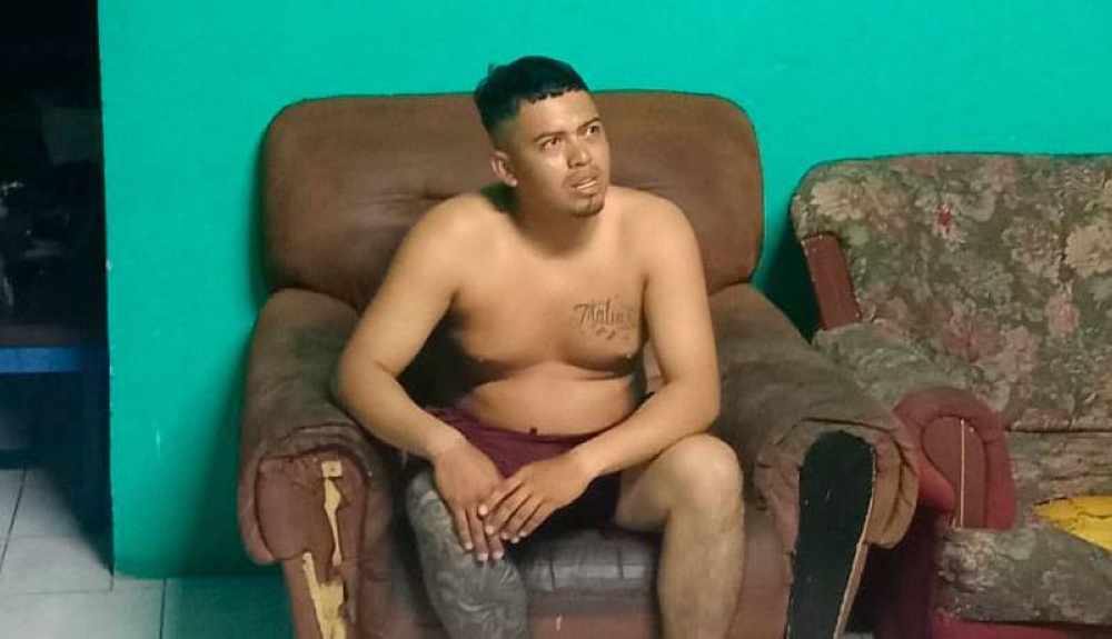 Fiscalía gira 113 órdenes de captura contra pandilleros del Barrio 18