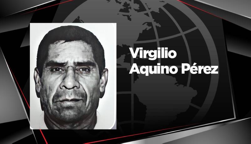 Dictan apertura de juicio contra hombre acusado de abusar de su perrita