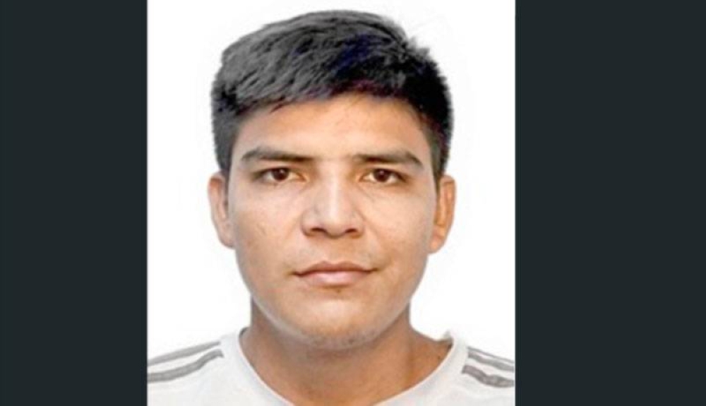 Pena de 20 años de cárcel para hombre que violó a menor de edad en Tonacatepeque