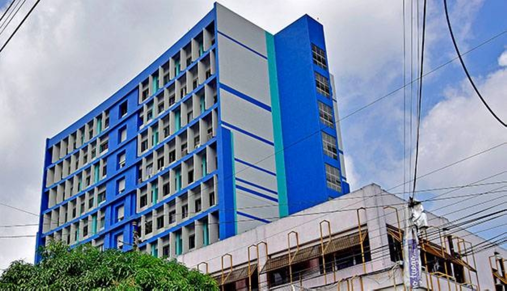 Bukele: menor atropellada «respira sola» y se encuentra estable