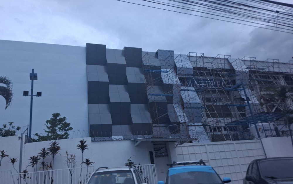 Médicos dicen hay «indicios» de fusión del ISSS con el Ministerio de Salud