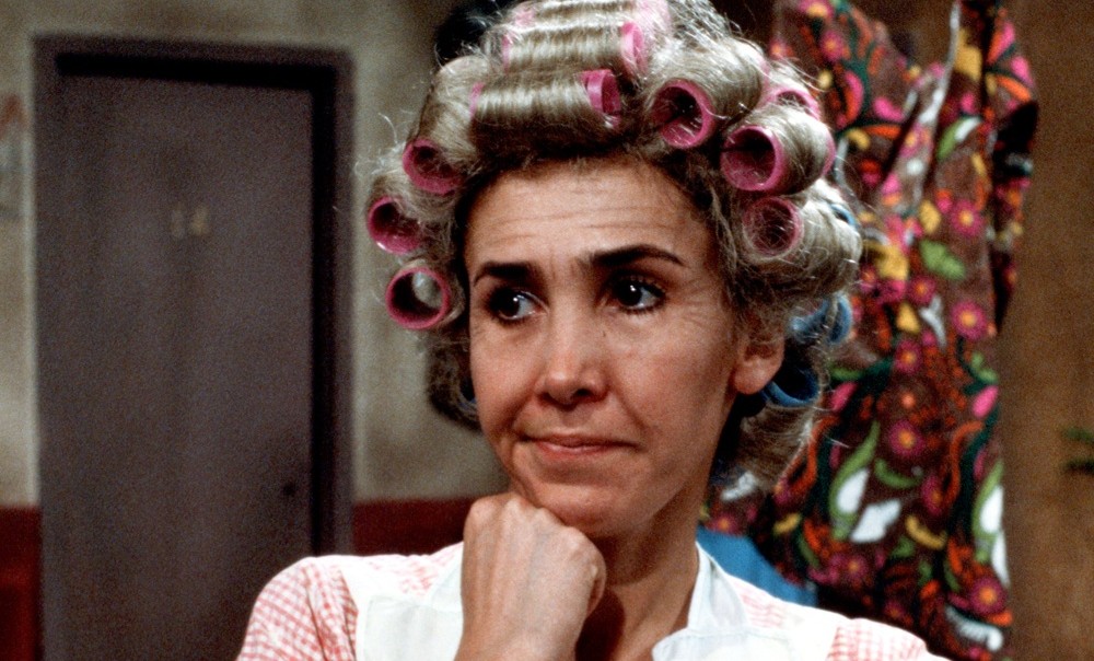 Florinda Meza vs HBO Max: «Las mentiras están en su MAXima expresión»