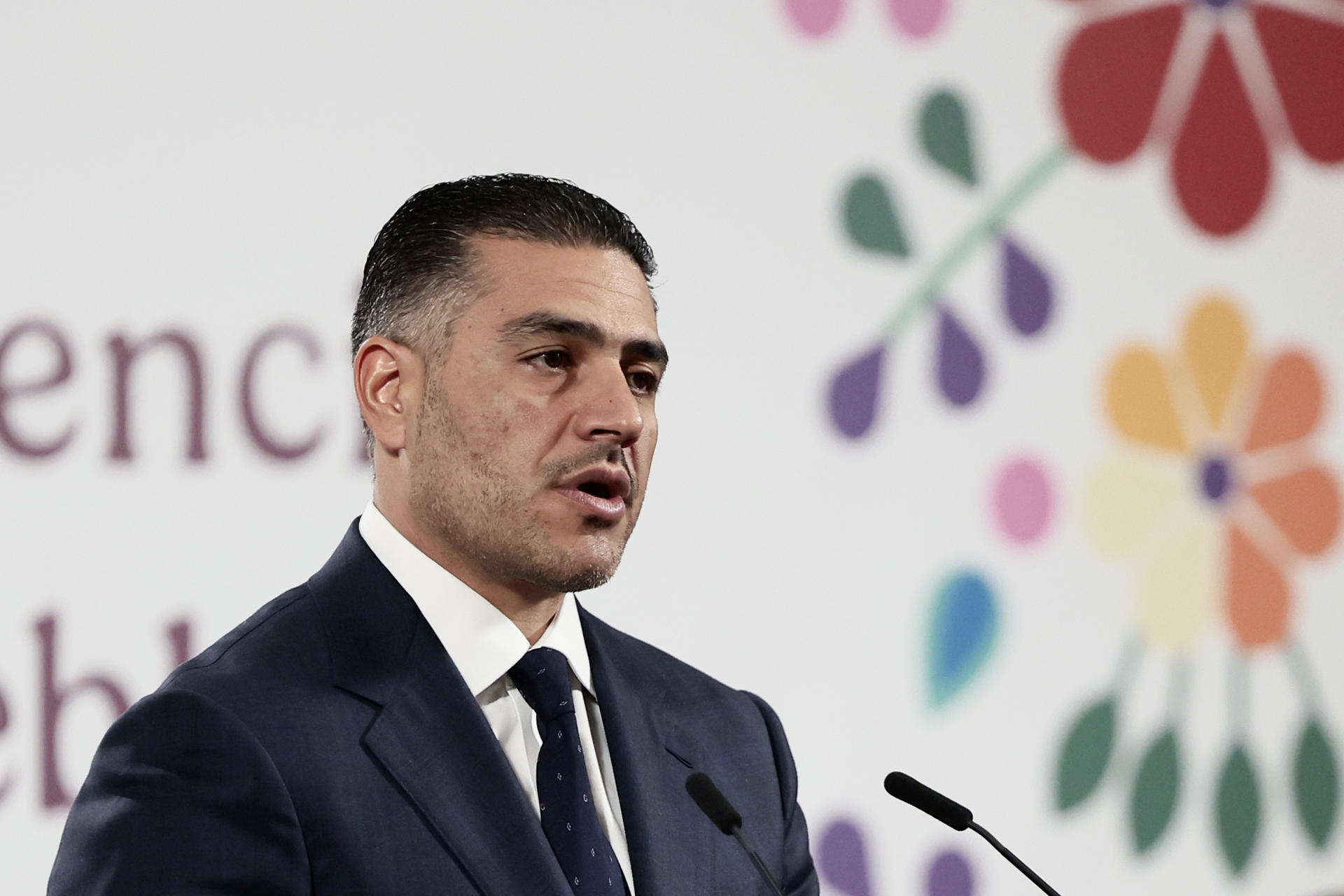 México confirma que exfuncionario de Tabasco tiene orden de captura por narcotráfico