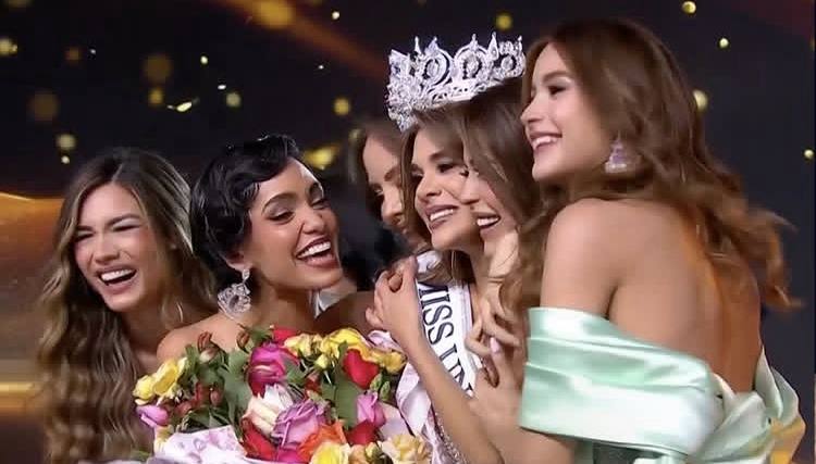 República Dominicana tendrá a dos representantes en Miss Universo 2025