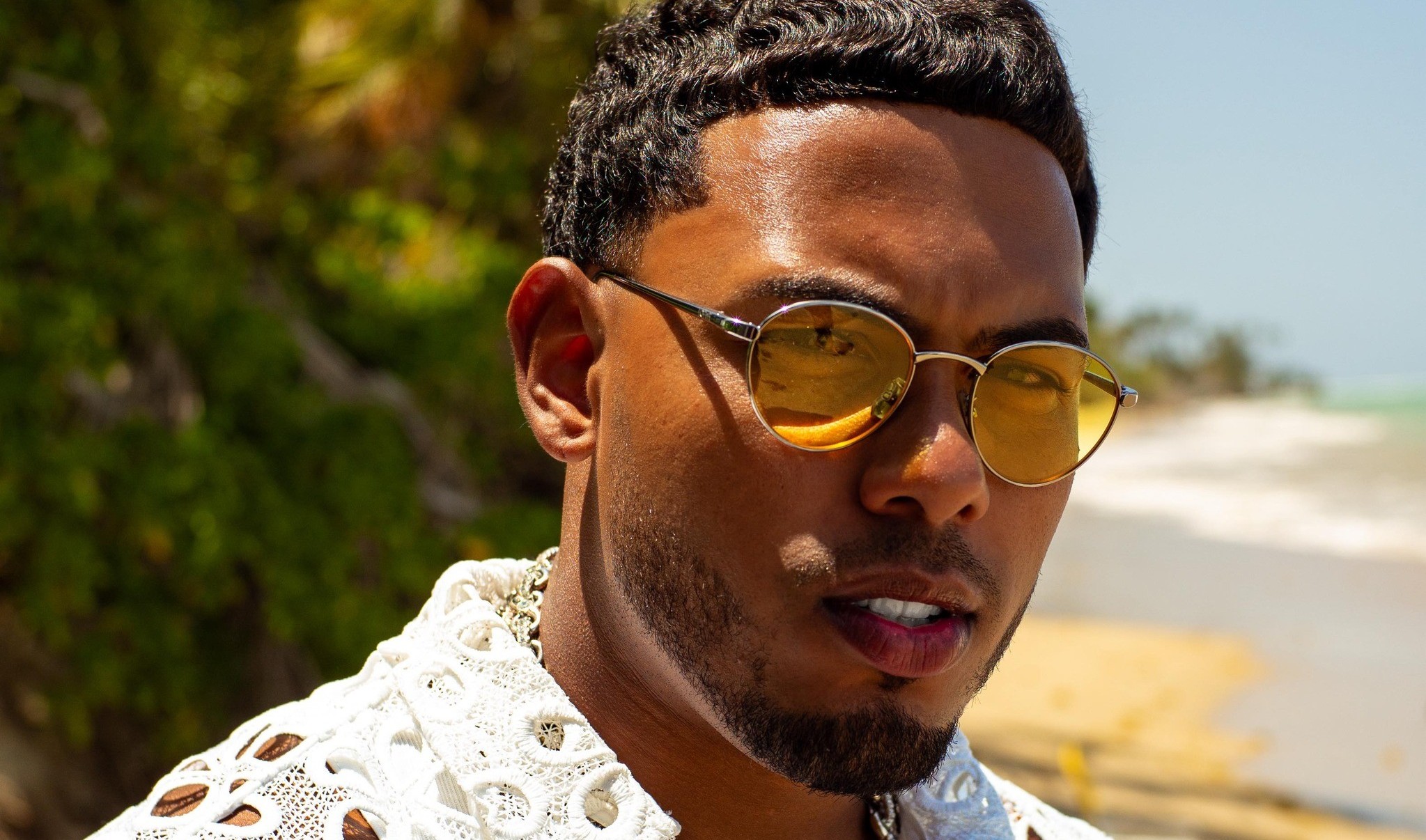 Myke Towers lanza nuevo álbum: «Island Boyz», «una declaración de identidad»