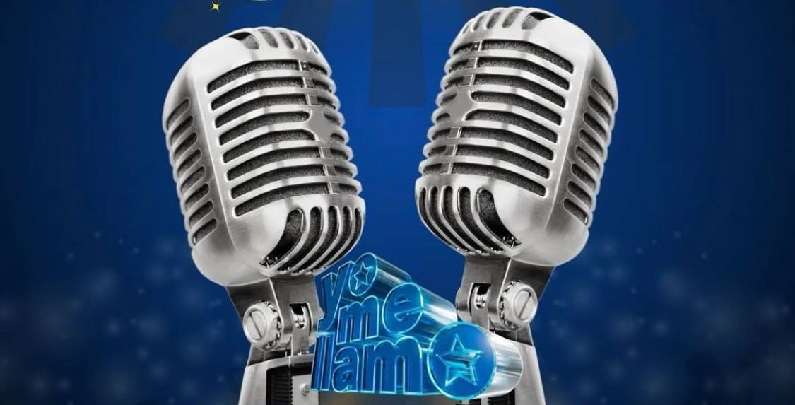 TCS anuncia los castings para la cuarta temporada de «Yo Me Llamo El Salvador»