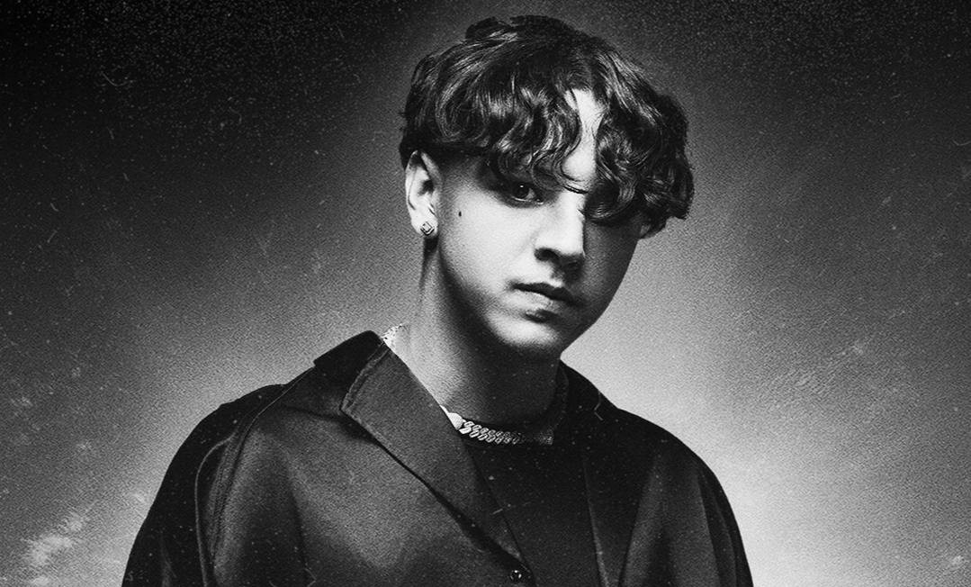 El cantante Xavi llega por primera vez a El Salvador con su sonido regional