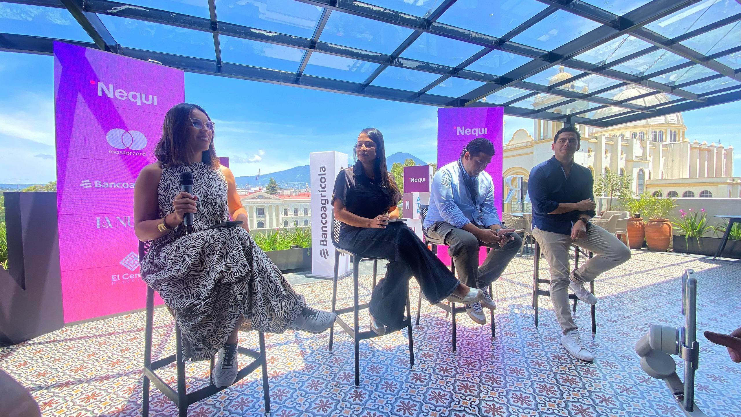 Anuncian 6,000 entradas gratuitas para el Festival Latido 2025 en Centro Histórico