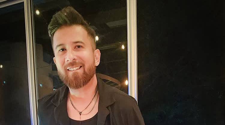 Ganador de «El Número Uno» ahora aspira a «Yo Me Llamo» como Ricky Martin