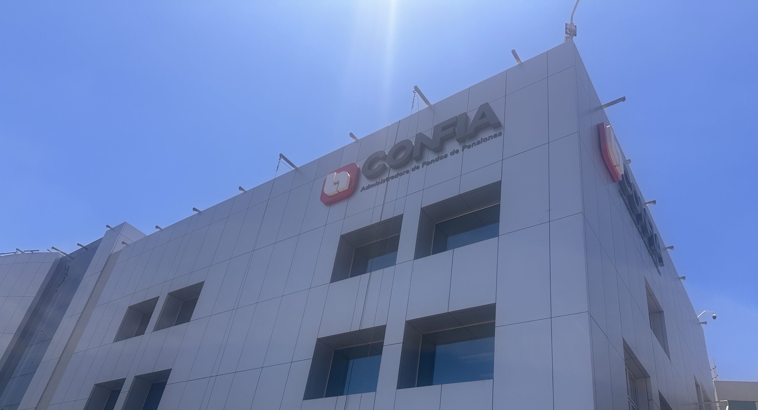 Deuda estatal de pensiones cerró en $10,876.81 millones en junio de 2025