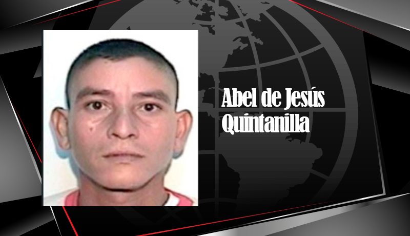 Sentencian a 15 años de prisión a hombre que asesinó a otro con un arma de fuego en Ozatlán