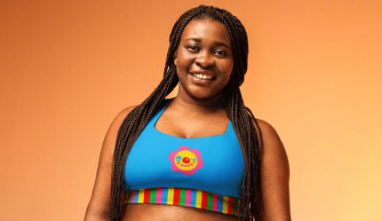 Marcas salvadoreñas de productos de belleza son recomendadas en Refinery29