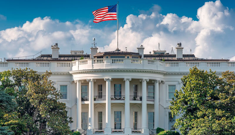 EE.UU. sancionará a países que detengan injustamente a ciudadanos estadounidenses