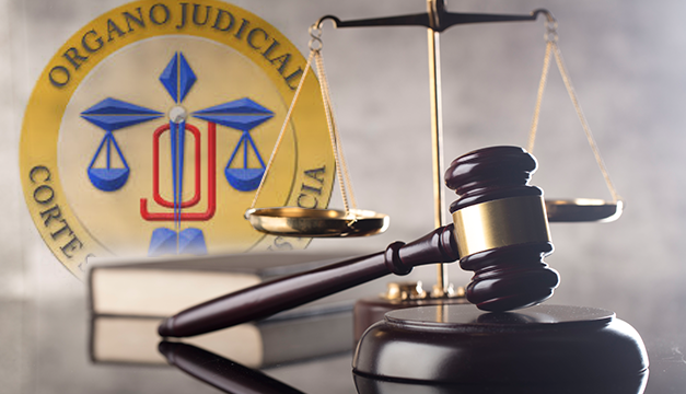 Inscripciones para examen de notariado cierran el próximo 22 de agosto