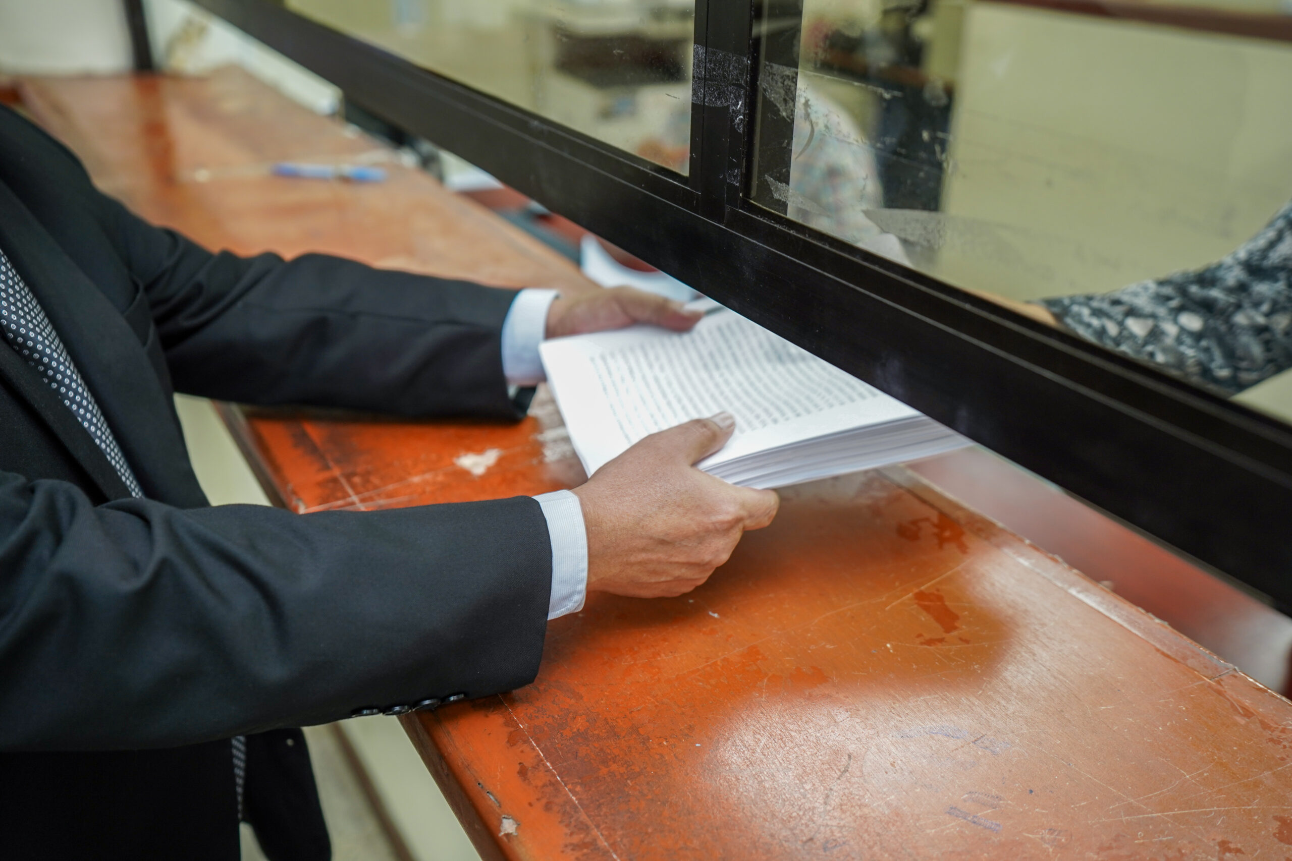 FGR solicita detención provisional para 39 acusados de tráfico de drogas que operaban en La Paz, San Salvador y La Libertad