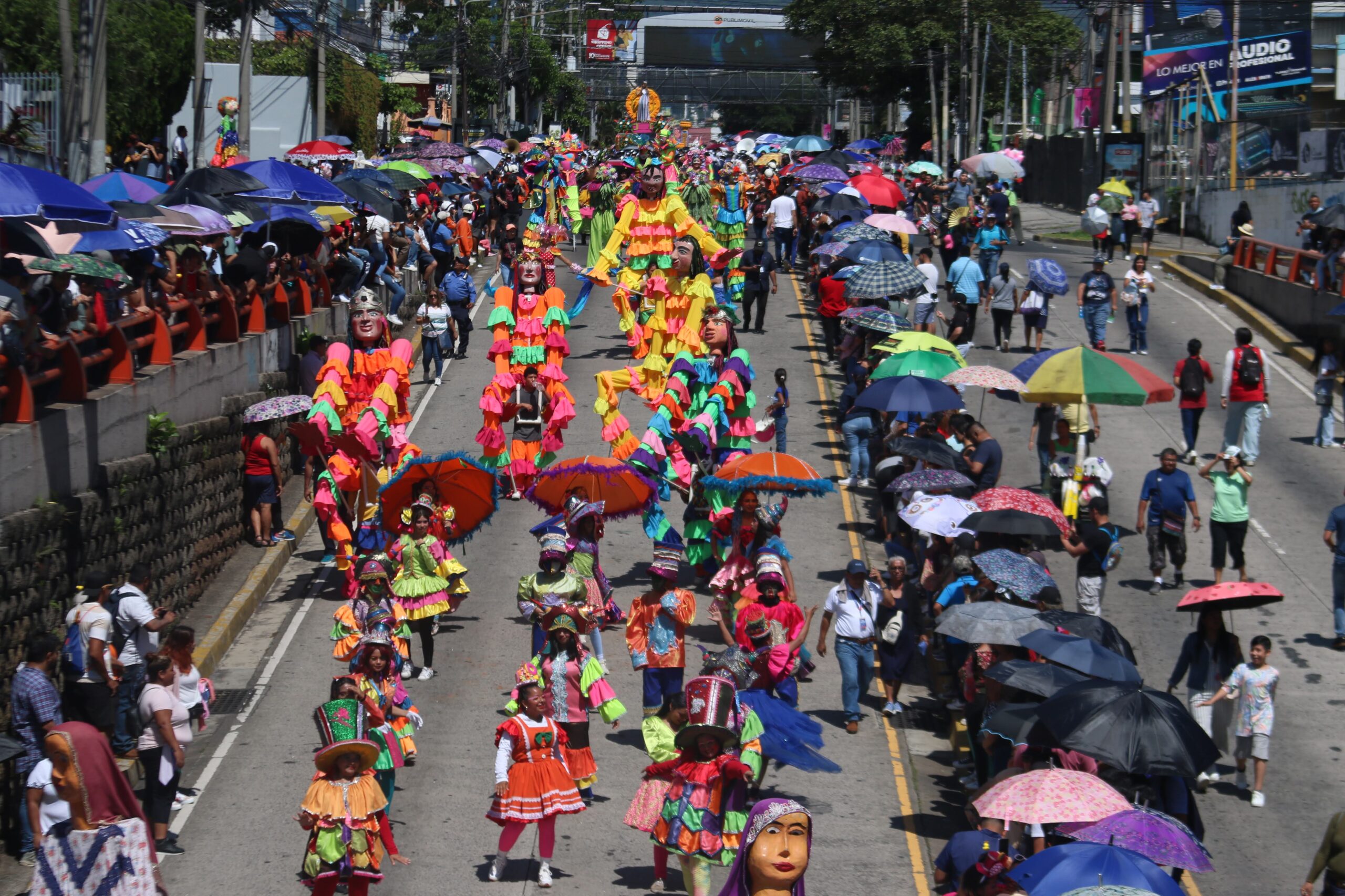 El plan de vacaciones inicia este 1 de agosto, anuncia Protección Civil