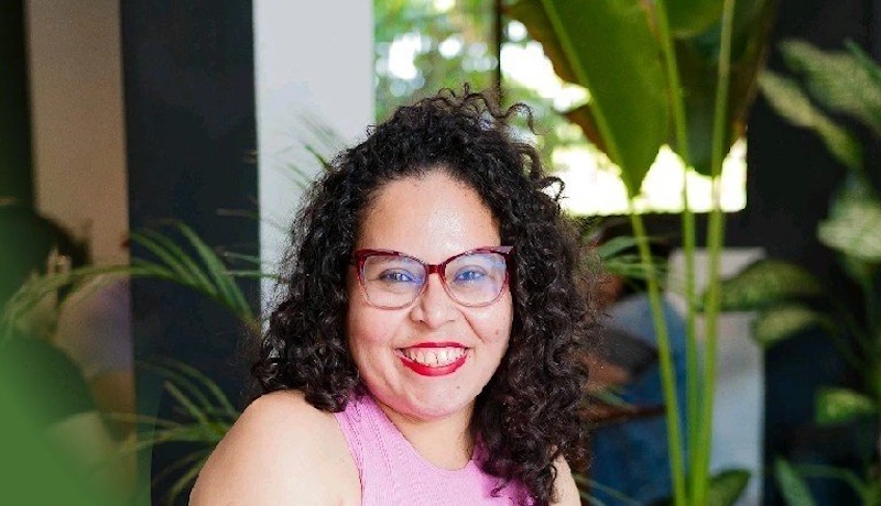 Periodista nicaragüense detenida por Ortega cumple un año desaparecida