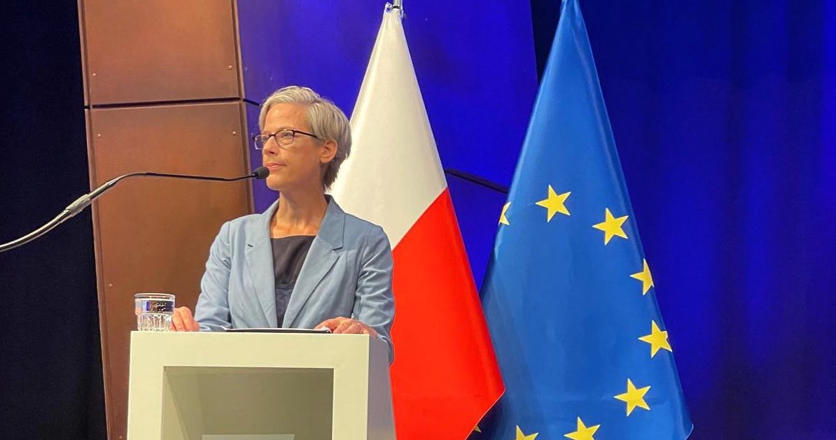 Relatora de la ONU señala “alarmante erosión del Estado de derecho” por caso Ruth López