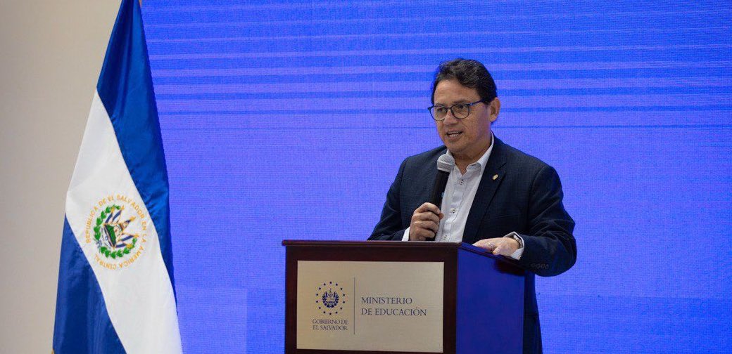 Educación nombra a representantes en Juntas de la Carrera Docente en Sonsonate y Ahuachapán