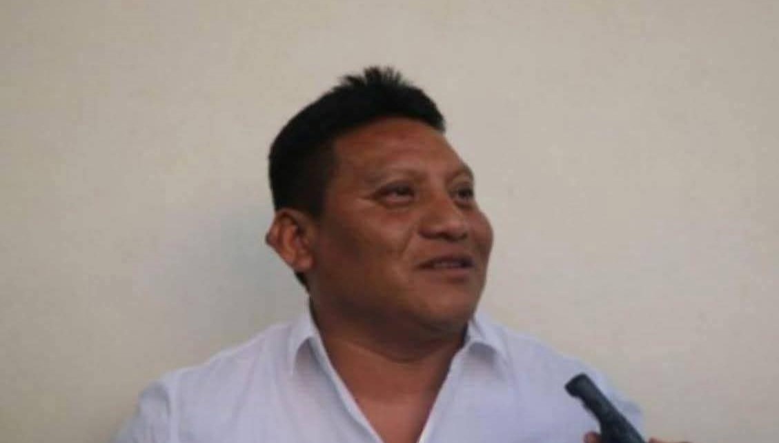 Hallan muerto a un alcalde opositor hondureño que aspiraba a la reelección