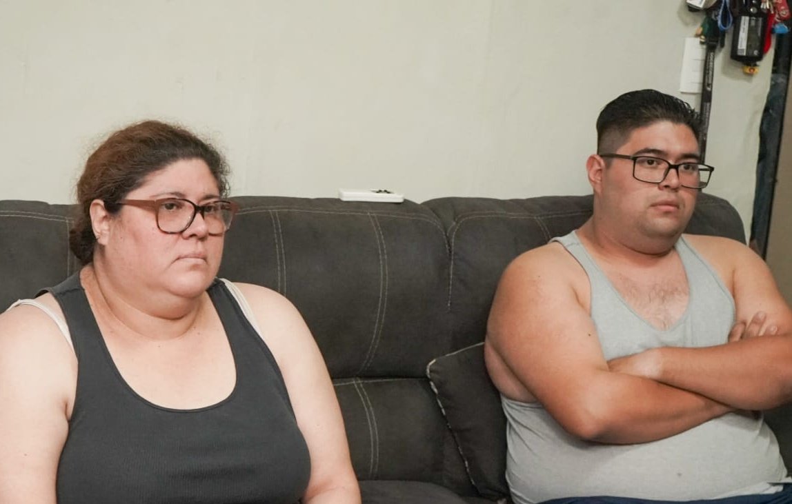 Desarticulan presunta red que falsificaba documentos para obtener créditos por $78,000