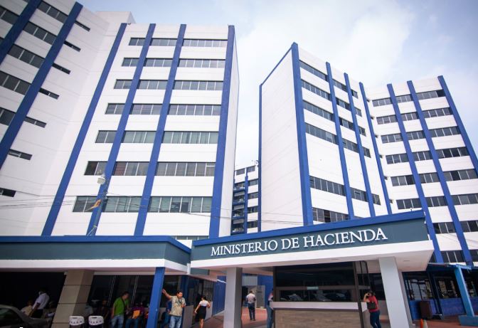 ¿Qué impuestos eximirá El Salvador a inversiones o patrimonios nuevos de al menos de $2,000 millones?