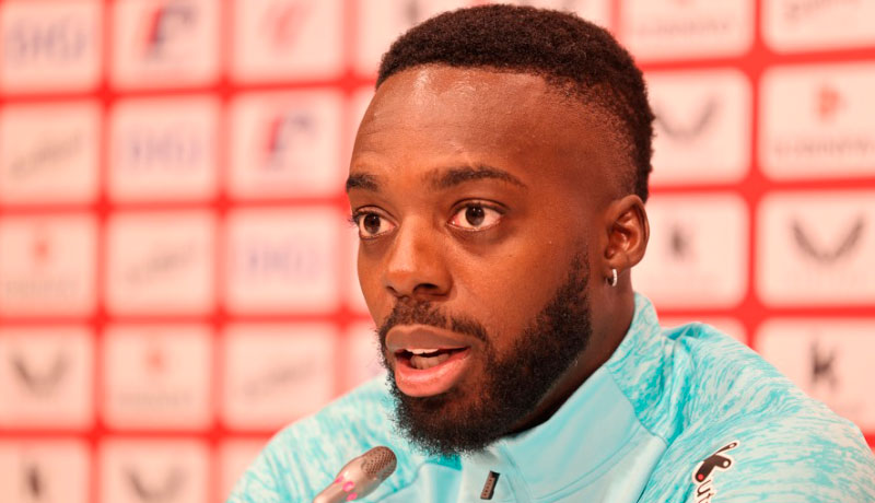 Los hermanos Williams niegan «haber incurrido en delito alguno» ante denuncia por presunta estafa