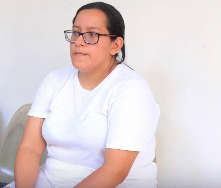 Mujer que se hacía pasar por doctora en la Colonia Médica seguirá detenida