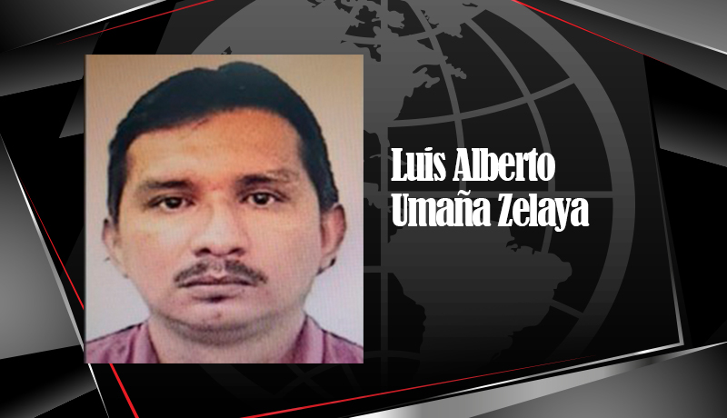 Condenan a 14 años de cárcel a sujeto que violó a mujer con discapacidad en Usulután