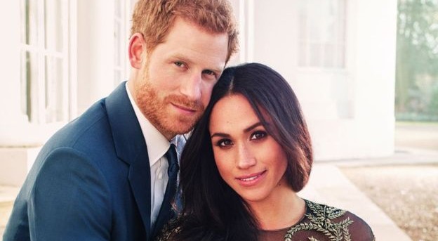Netflix habría roto su contrato millonario con el príncipe Harry y Meghan Markle
