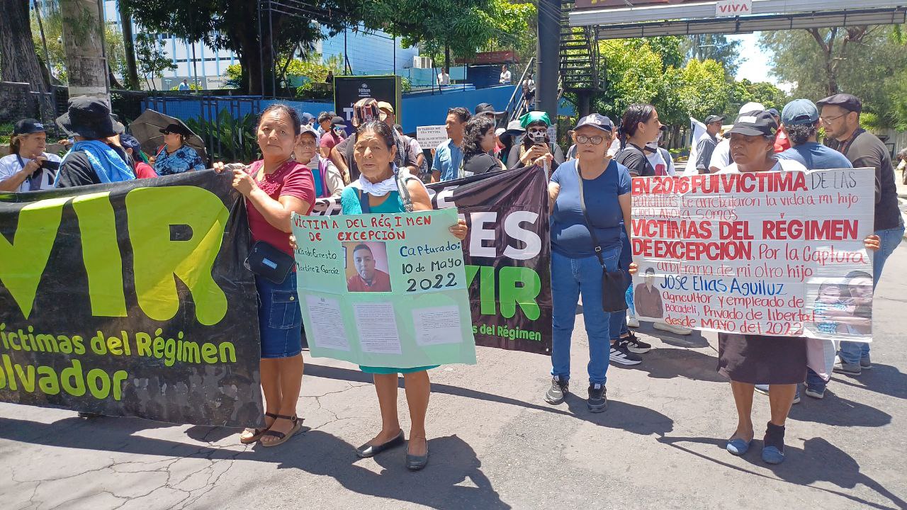 Arena y Vamos dudan de que haya habido 1,000 días sin homicidios