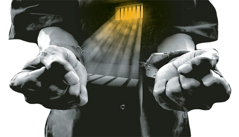 Desarticulan en Costa Rica una banda de trata de personas vinculada al Tren de Aragua