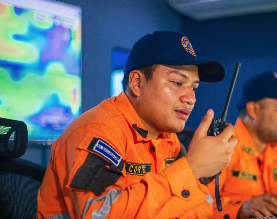 Más de 75,000 personas participarán en el plan de vacaciones agostinas