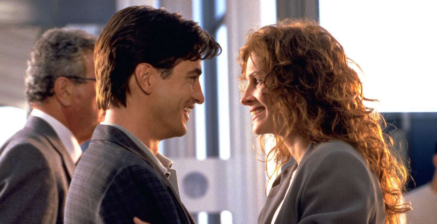 Confirmado: Anuncian la secuela de la comedia «La boda de mi mejor amigo»