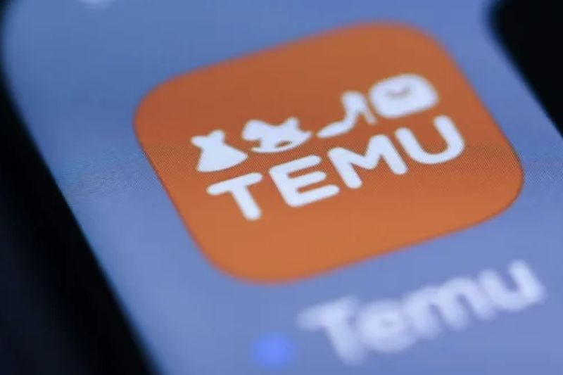 UE amenaza a Temu con millonaria multa por vender productos ilegales y violar Ley de Servicios Digitales