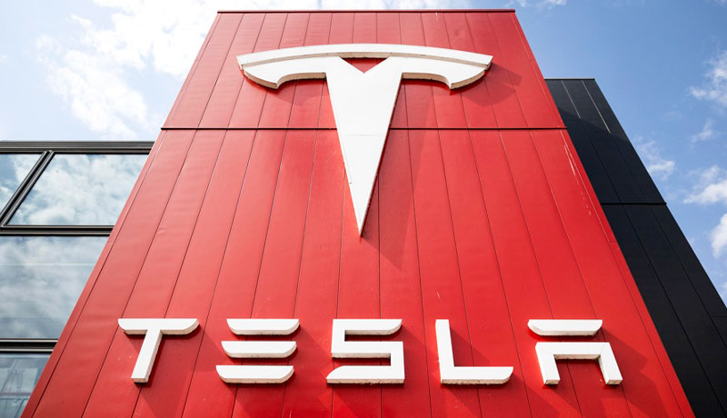 Inicia en Miami un juicio contra Tesla por un accidente fatal con piloto automático