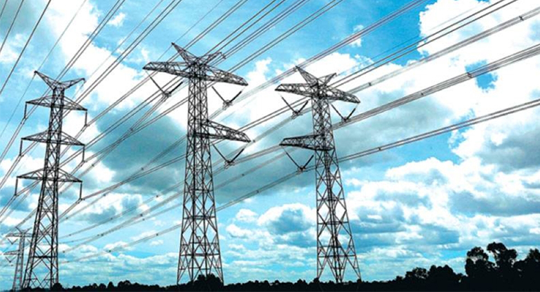 AES informa sobre interrupciones en energía eléctrica en San Salvador, Sonsonate, Santa Ana, Ahuachapán y La Libertad