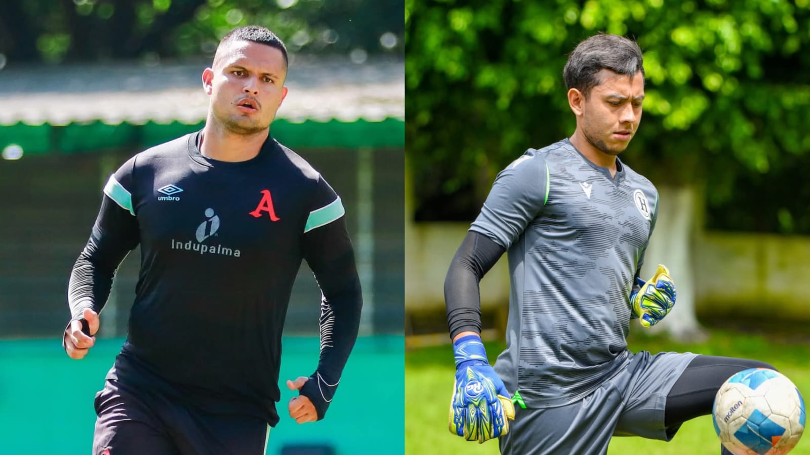 Anuncian precios para final de Supercopa 2025 entre Alianza y Hércules